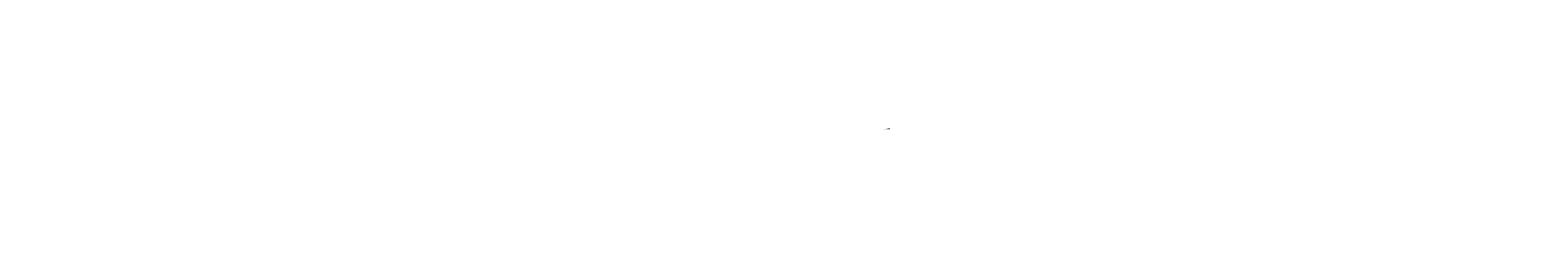 DAO